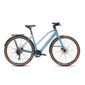 turmali-premium-485-1