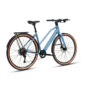 turmali-premium-485-3