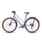 turmali-premium-485-4