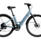 Urtopia Carbon1 Step Thru Tiefeinstieg