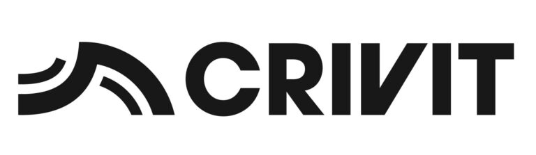 Crivit eBike by Lidl Service