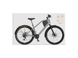 Lemmo-Dynamic-Max-ST-grau Lemmo-Dynamic-Max-ST-grau eBike