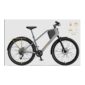 Lemmo-Dynamic-Max-ST-grau eBike