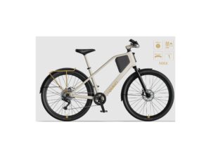 Lemmo-Dynamic-Max-ST-sand eBike