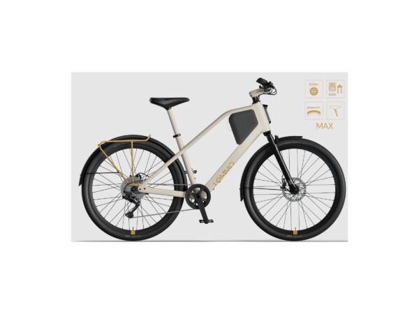 Lemmo-Dynamic-Max-ST-sand Lemmo-Dynamic-Max-ST-sand eBike