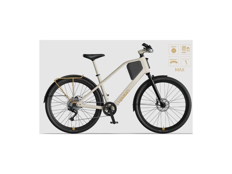 Lemmo-Dynamic-Max-ST-sand eBike