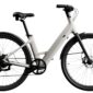 Urtopia Carbon1 Step Thru