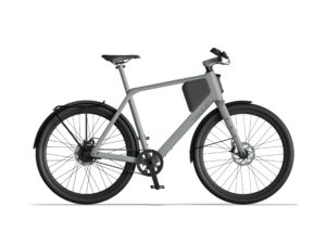 Lemmo One Collab.Ride Core Belt