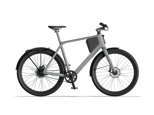 Collab.Ride_belt_core_l_grau