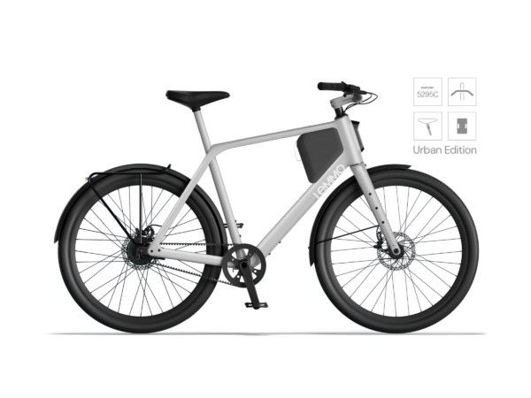 Collab.Ride_belt_urban_l_grau