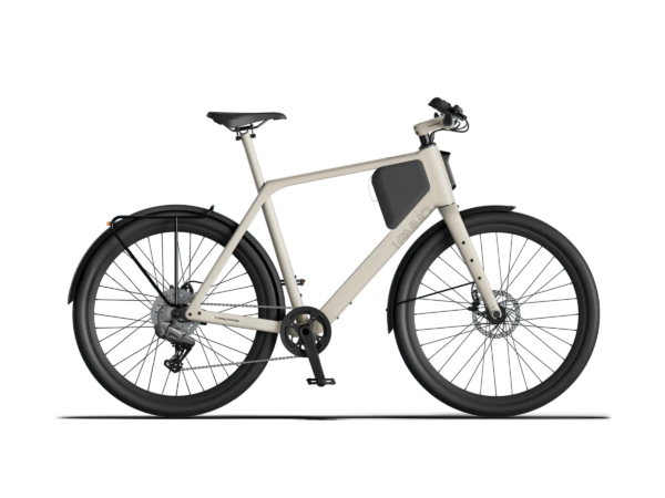 Collab.Ride_core_l_sand