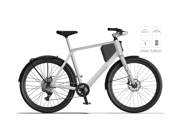 Collab.Ride_urban_l_grau