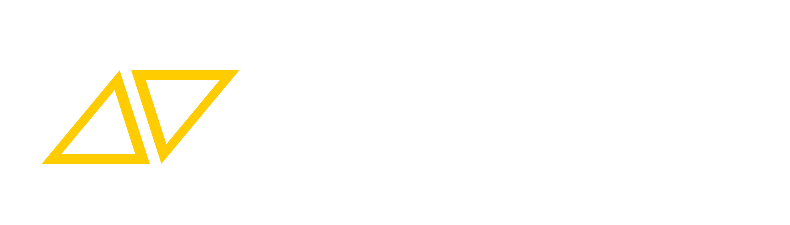 eBike-Haus.de