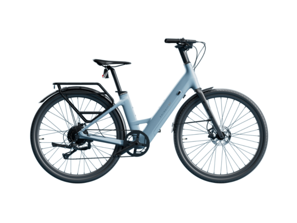 urtopia_carbon_st_blau urtopia_carbon_st_blau