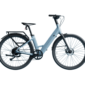 urtopia_carbon_st_blau