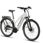 Deruiz Quartz M eBike