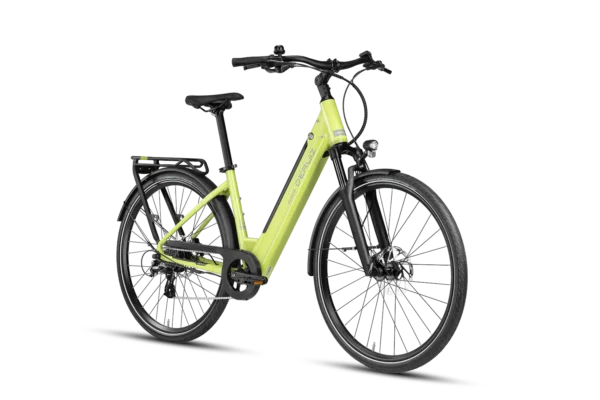 Deruiz Quartz 2026 city leaf
