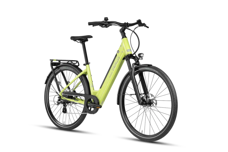Deruiz Quartz 2026 city leaf