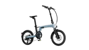 Urtopia Carbon Fold 2 blau