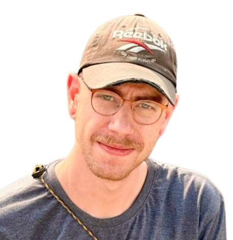 Bild von Jan