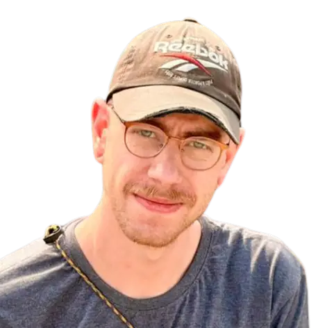 Bild von Jan